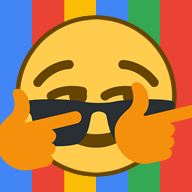 play-lh.googleusercontent.com/RLQGMYA4pY3Cm8nueX-L